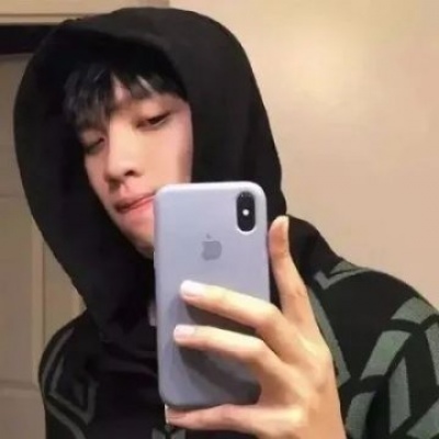 Furry插画光影灵感FurryQQ群